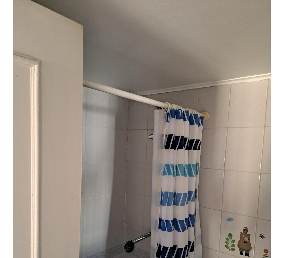 Arriendo Departamento SO 2D en suite 2B 1E 1B Pedro de Valdivia - Providencia