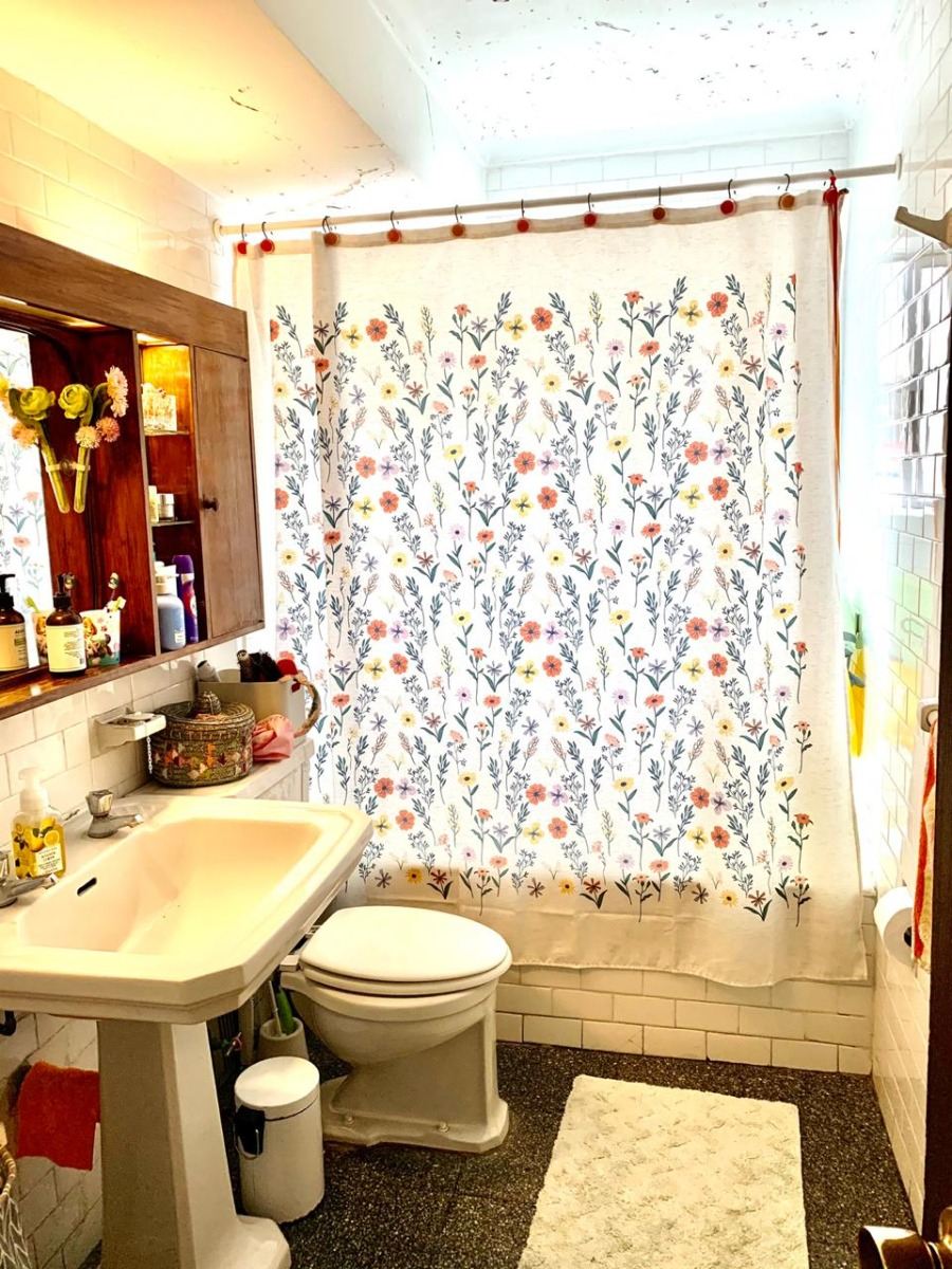 Arriendo Departamento NOSP 3D 2B 1E Metro Tobalaba - Mall Costanera - Providencia