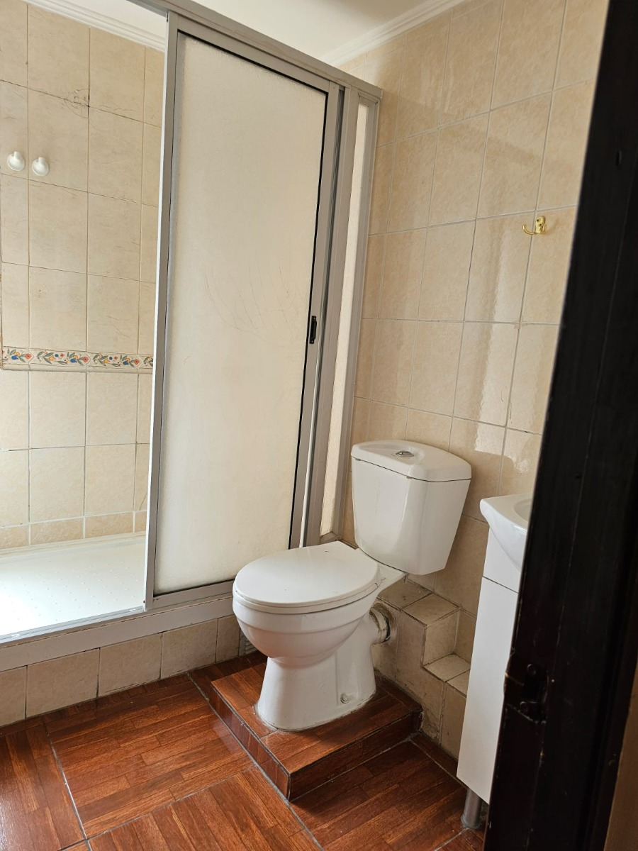 Arriendo Departamento NO 2D en suite 2B 1E 2B Pepe Vila - La Reina