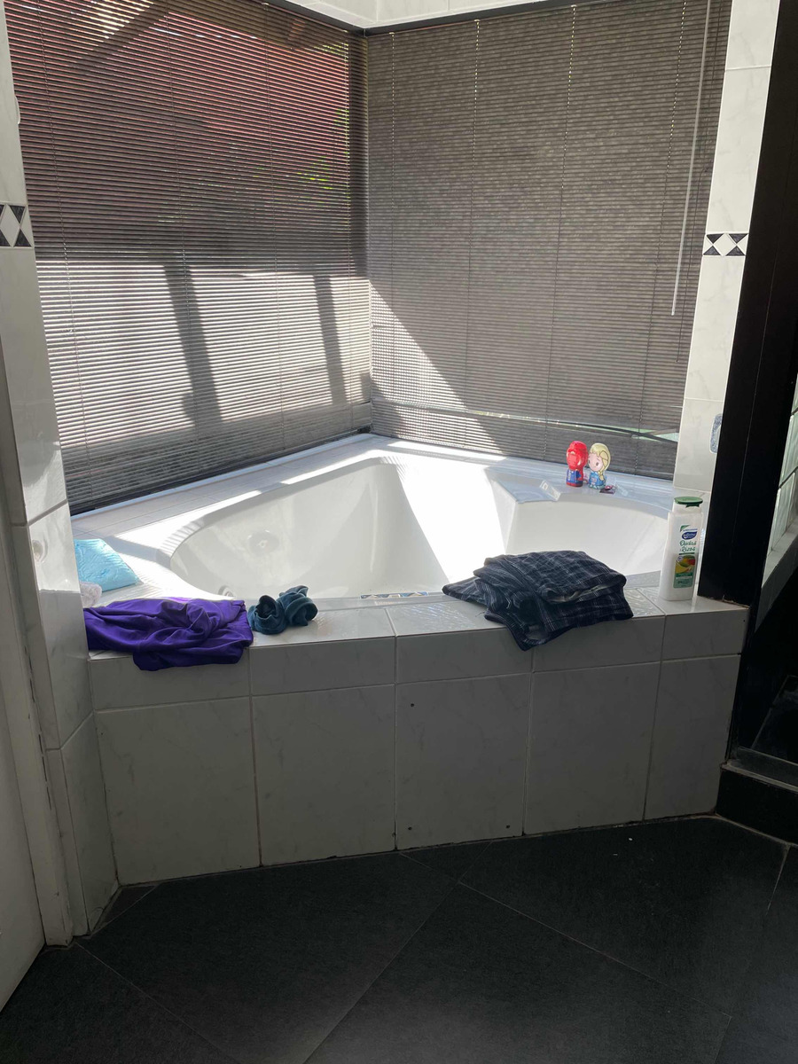 Venta Casa 5D 3B 2E Col&oacute;n Oriente - Vital Apoquindo - Las Condes