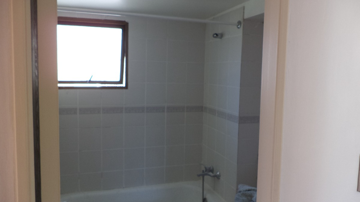 Venta Departamento NO 3D en suite 3B 1E 1B In&eacute;s de Su&aacute;rez - Providencia