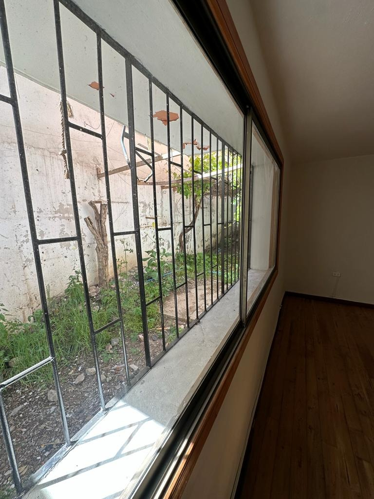 Venta Departamento 2D Bellavista - Providencia