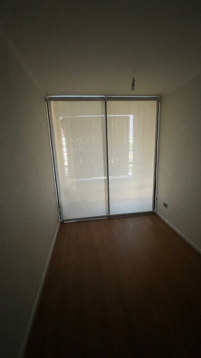 Venta Departamento O 1D en suite 1B 1E 1B Metro Sim&oacute;n Bolivar - La Reina