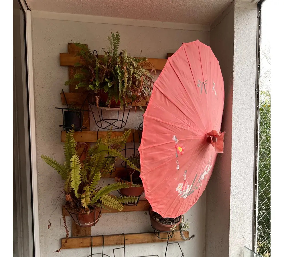 Venta Departamento P 2D en suite Walk-in cl&oacute;set 2B 1E 1B Barrio Italia - Providencia