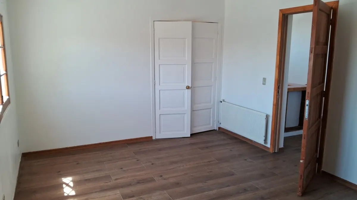 Arriendo Casa NO 2D 2B 2B Campus Oriente - Providencia