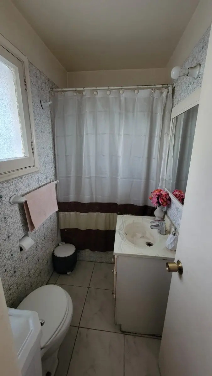 Venta Casa NP 5D en suite 3B 1E Diego de Almagro - &Ntilde;u&ntilde;oa