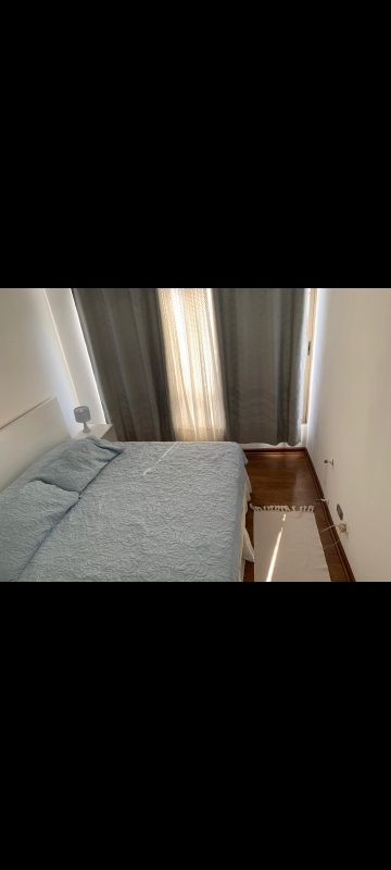Arriendo Departamento 2D Metro Manquehue - Apumanque - Las Condes