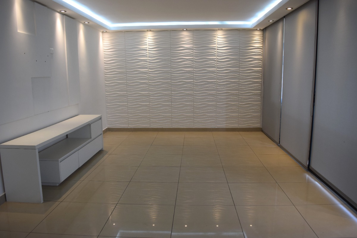 Arriendo Departamento N 4D en suite 4B 1E 1B Rotonda Atenas - Las Condes