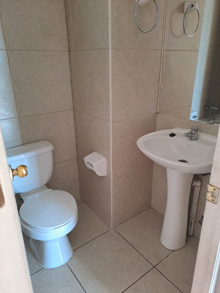 Venta Departamento NO 2D en suite 2B 1E 1B Juan G&oacute;mez Millas - &Ntilde;u&ntilde;oa
