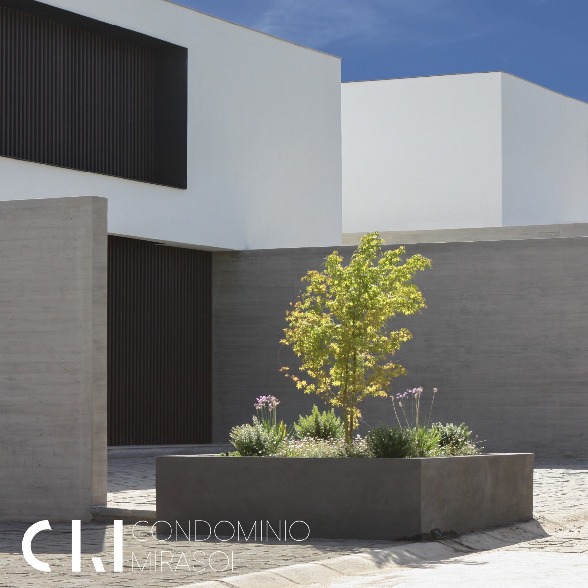 Venta Casa NO 4D en suite Walk-in cl&oacute;set 4B 4E Los Dominicos - Las Condes