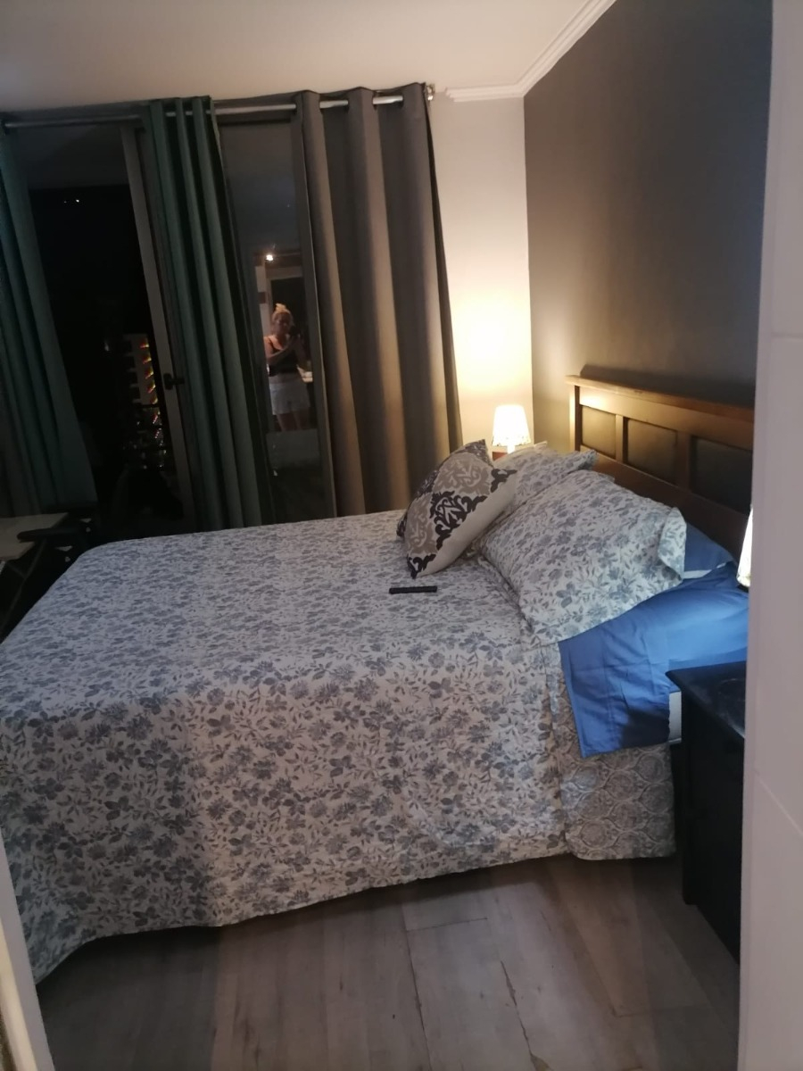 Venta Departamento NO 2D en suite 2B Manuel Montt - Providencia