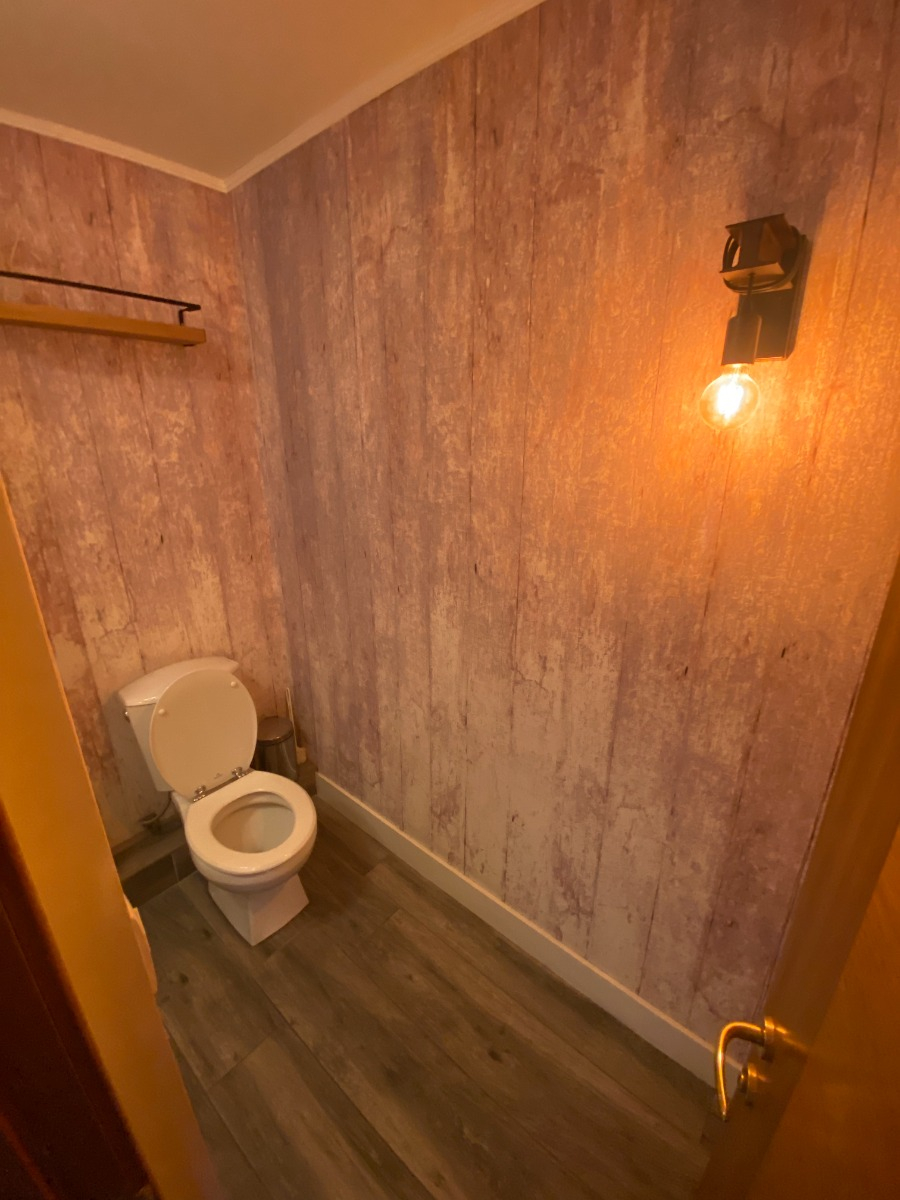 Arriendo Departamento 3D Parque Bicentenario - Vitacura