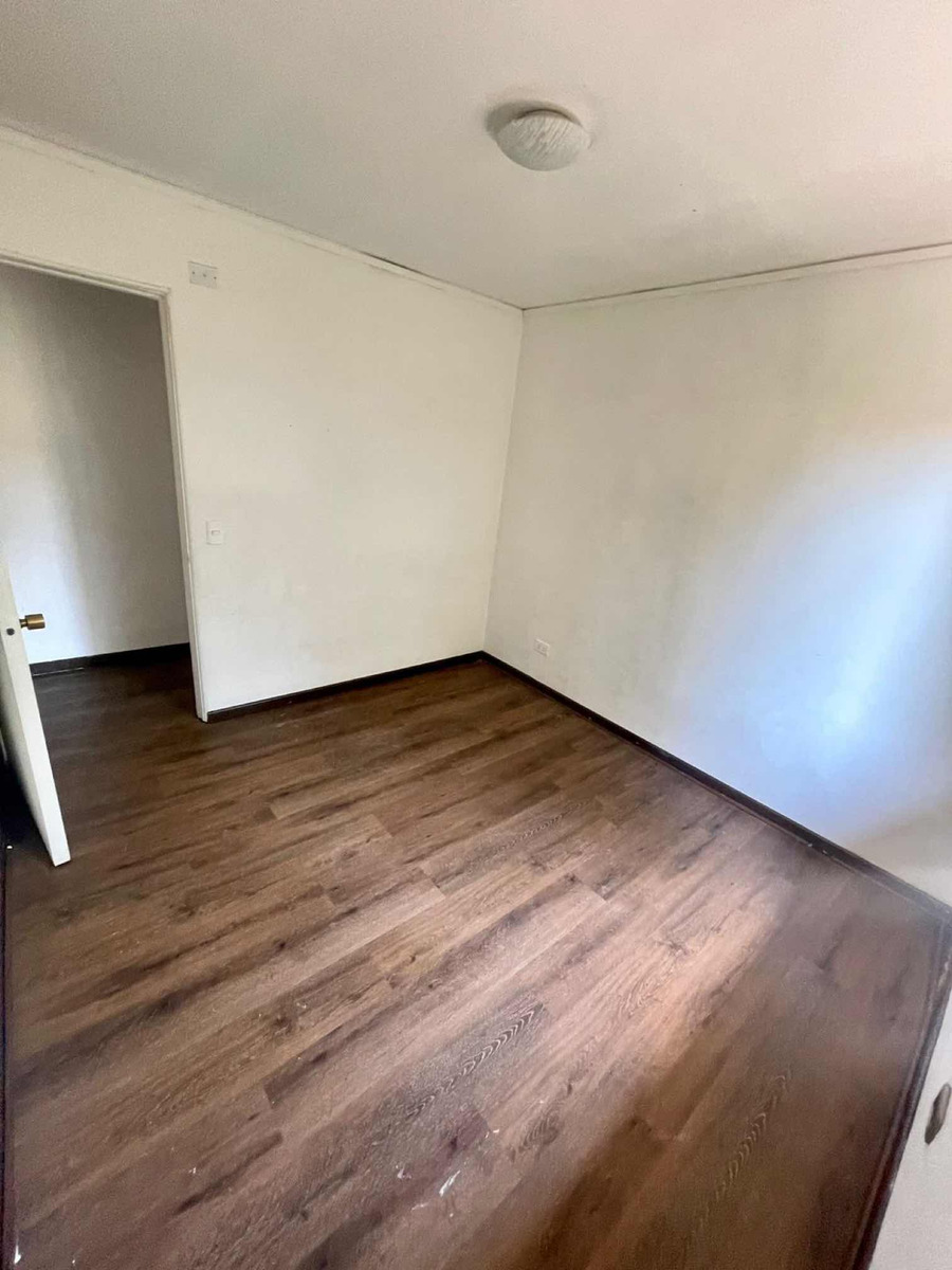 Arriendo Casa 3D 2B 1E Pepe Vila - La Reina