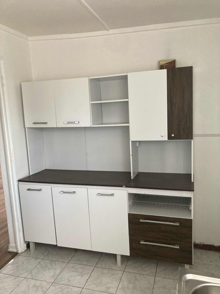 Arriendo Casa 3D 1B 2E Palmas de Mallorca - La Reina