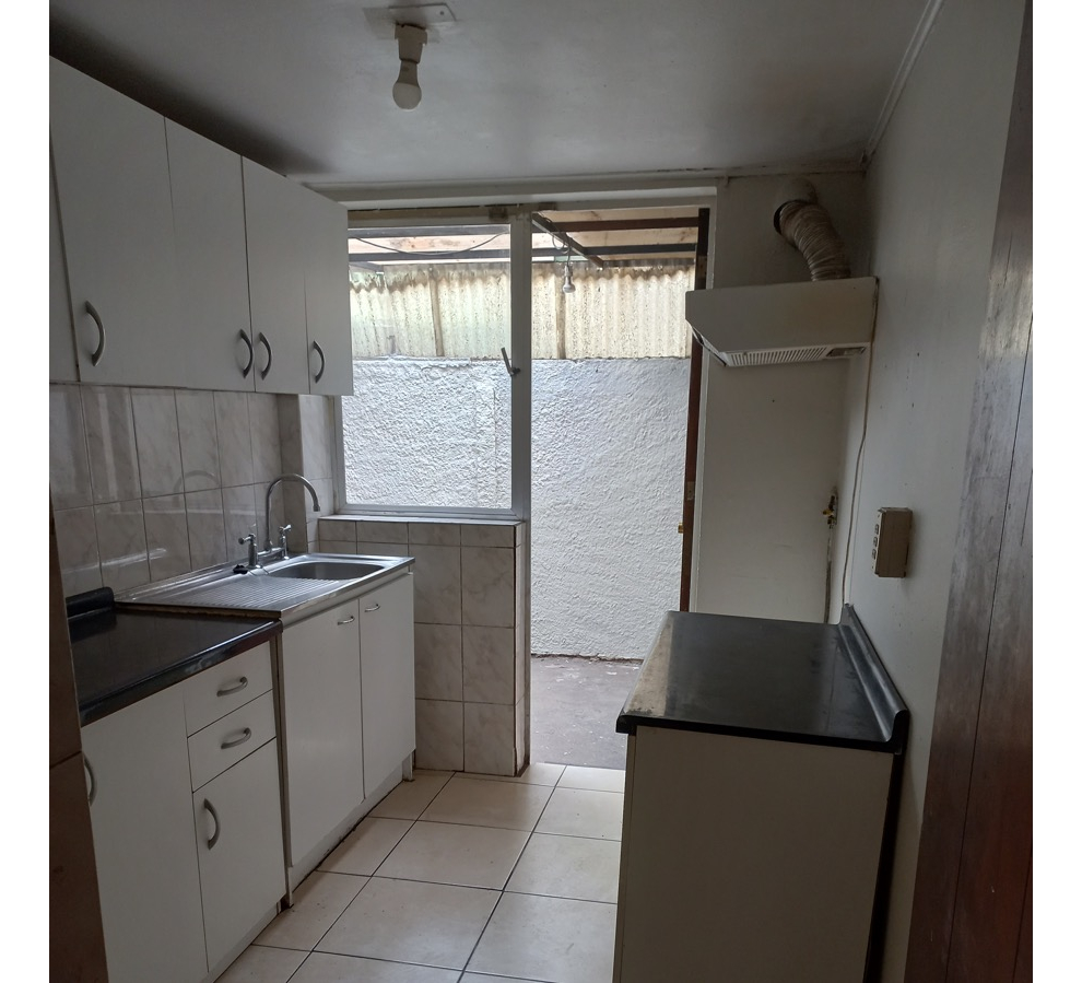 Arriendo Casa NOSP 5D 3B 2E Plaza Ega&ntilde;a - &Ntilde;u&ntilde;oa