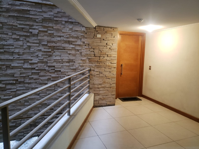 Venta Departamento 3D 2B 1E In&eacute;s de Su&aacute;rez - Providencia