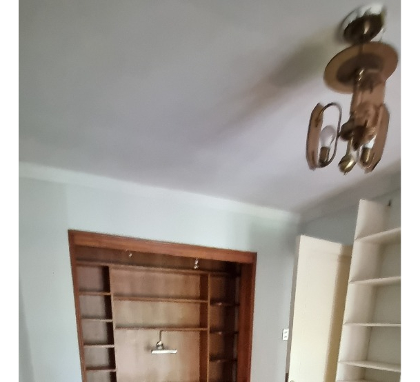 Venta Casa N 2D en suite Walk-in cl&oacute;set 4B 3E 1B Metro Escuela Militar - Las Condes