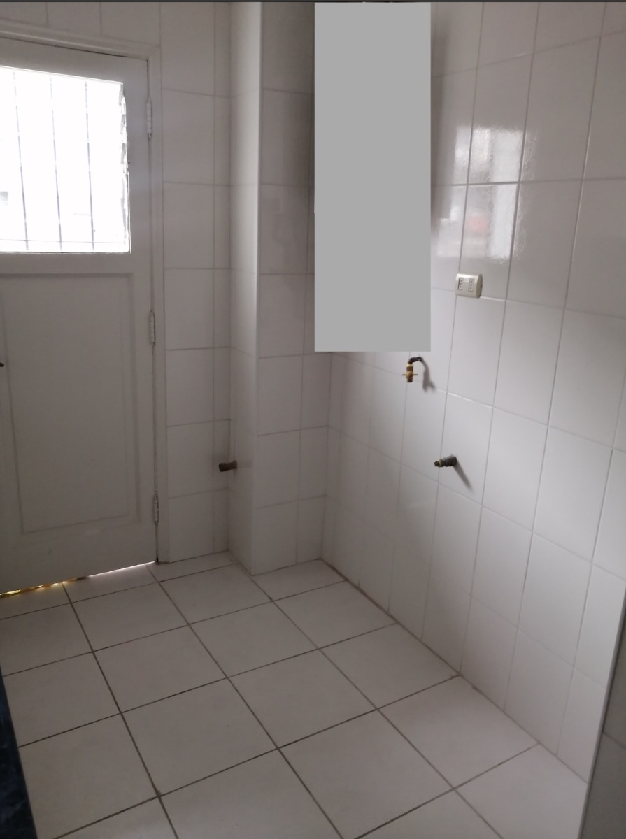 Venta Departamento NOSP 3D en suite 2B Metro Irarr&aacute;zaval - &Ntilde;u&ntilde;oa