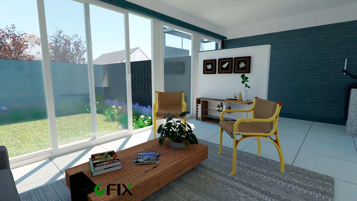 Venta Casa 3D en suite 3B 2E 1B Rotonda Atenas - Las Condes