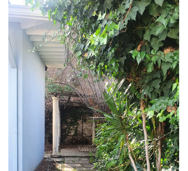 Venta Casa 5D 3B 3E 1B Campus Oriente - Providencia