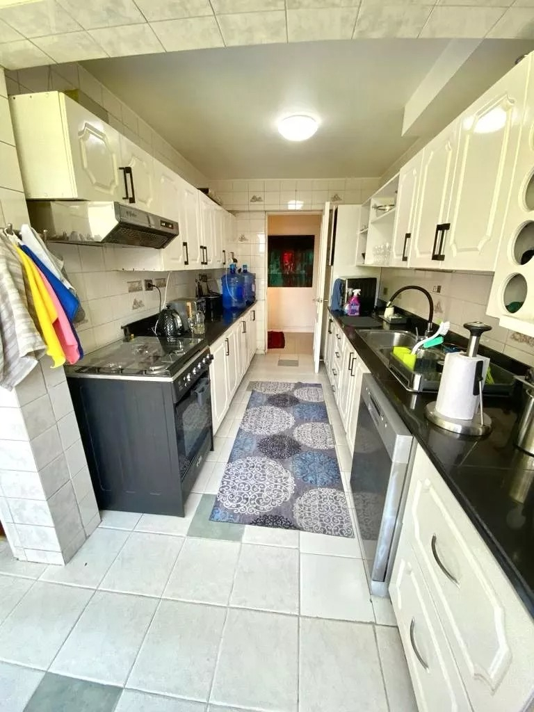 Venta Departamento SP 4D en suite 4B 2E 1B  - Lo Barnechea