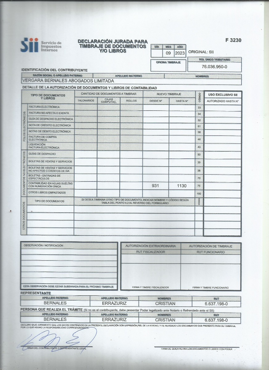 Venta Departamento NO 2D 2B 1E 1Bd Las Lilas - Providencia