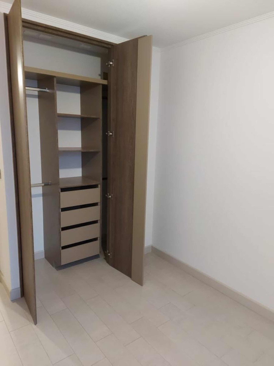 Venta Departamento 2D 2B 1E Metro &Ntilde;u&ntilde;oa - &Ntilde;u&ntilde;oa