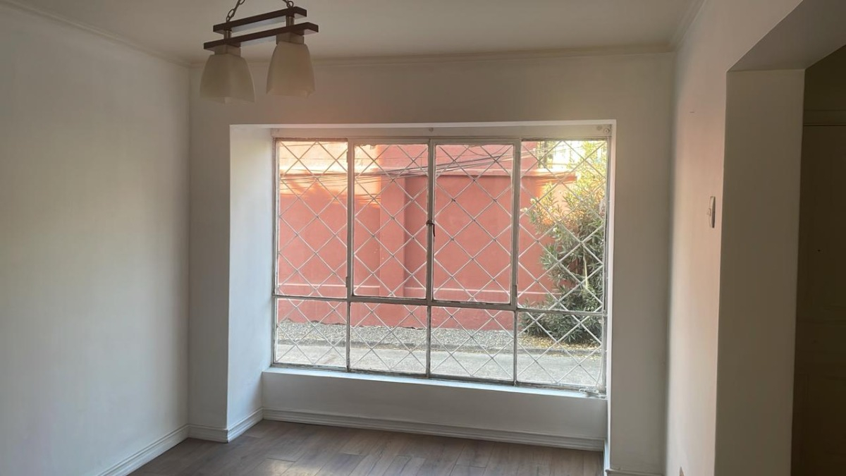 Arriendo Casa NO 3D 3B 2E Palmas de Mallorca - La Reina