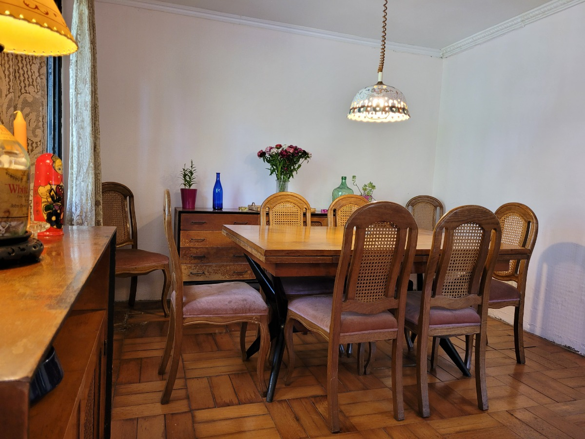 Venta Casa 3D Metro Sim&oacute;n Bolivar - La Reina