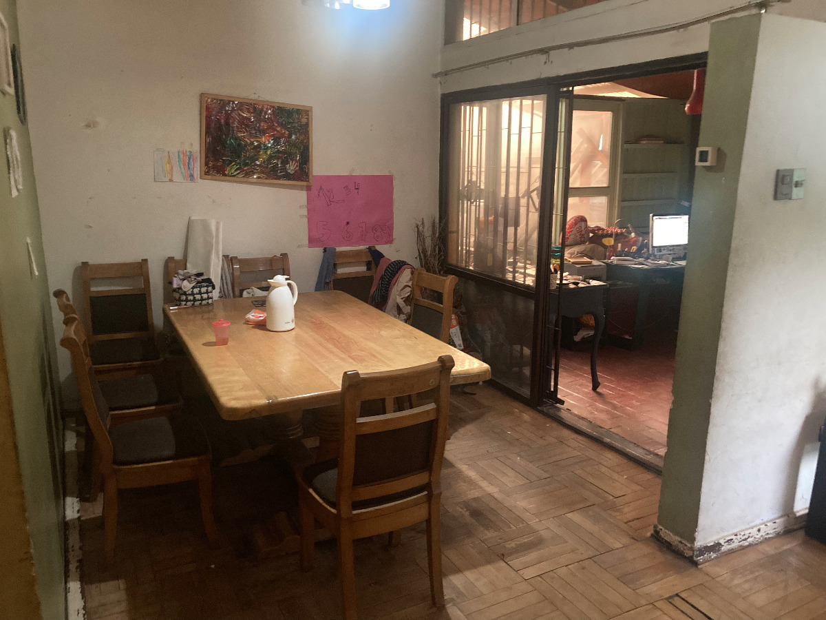 Venta Casa O 3D 2B 5E 2Bd Metro Sim&oacute;n Bolivar - La Reina