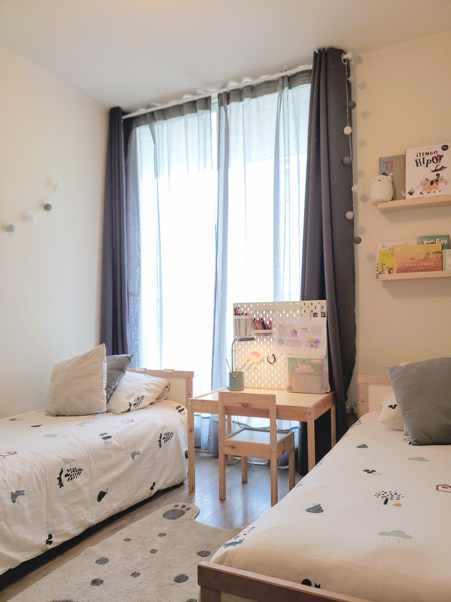 Venta Departamento SO 2D en suite Walk-in cl&oacute;set 2B 1E 1B Plaza Ega&ntilde;a - &Ntilde;u&ntilde;oa