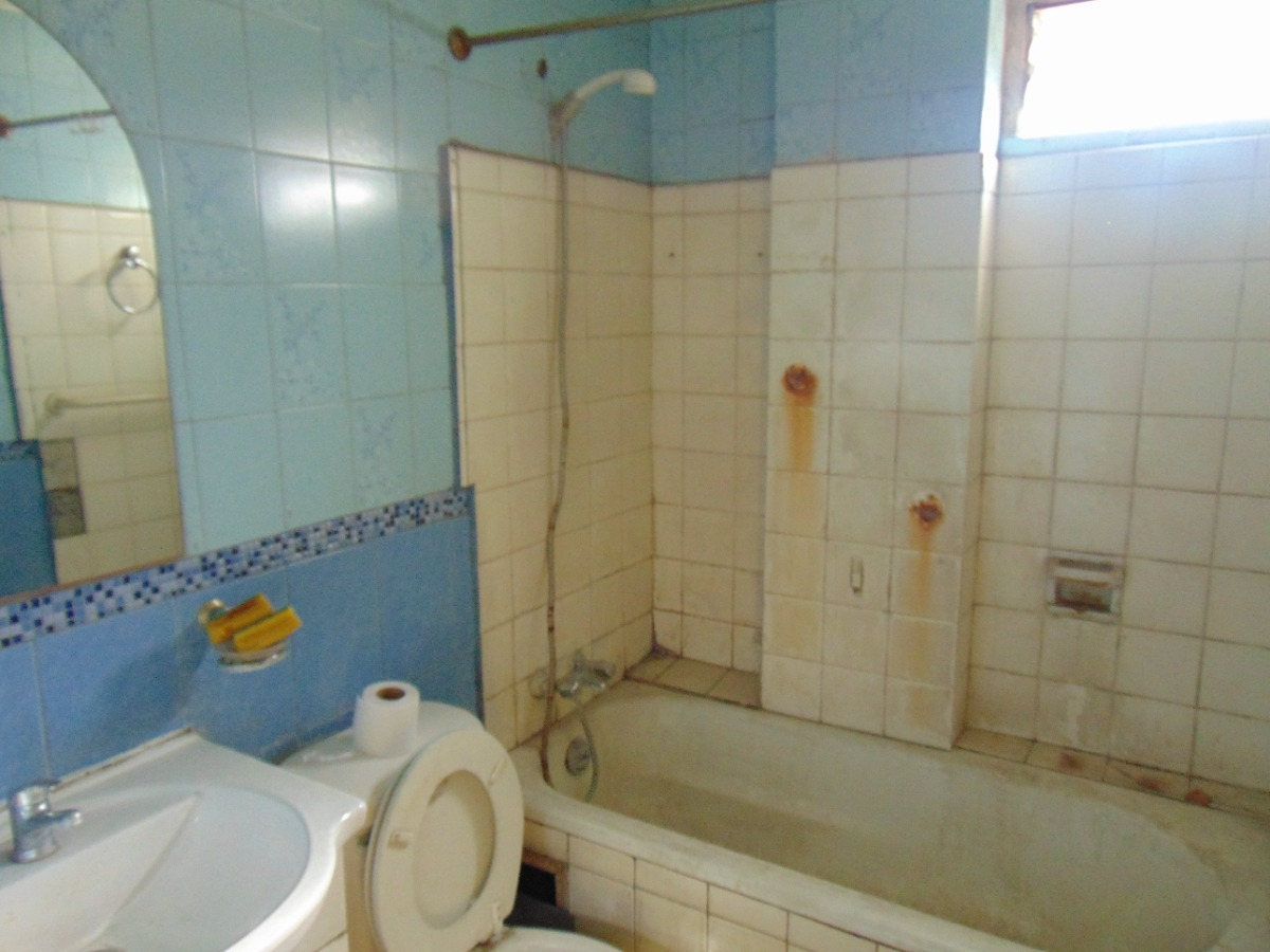 Venta Departamento 3D Pedro de Valdivia - Providencia