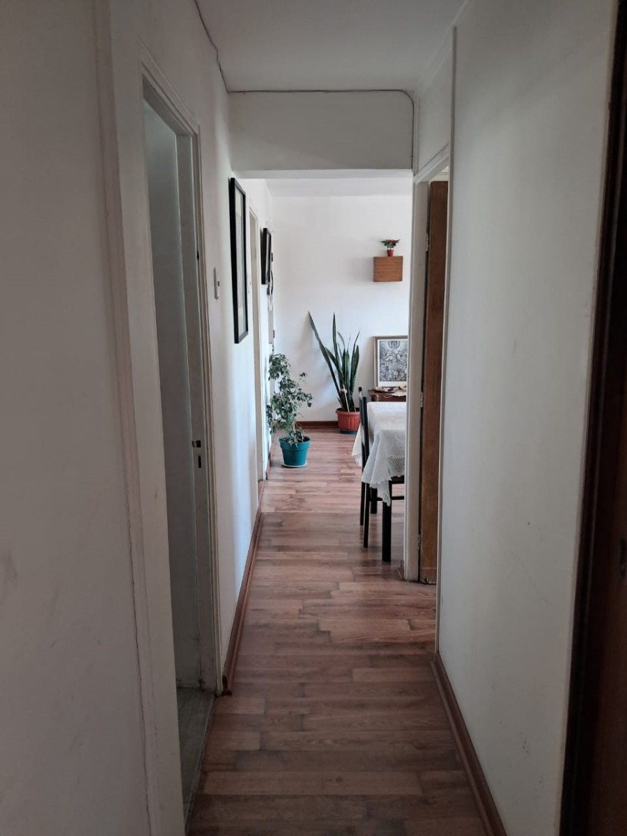 Venta Departamento 3D 1B 1E Parque San Eugenio - Metro &Ntilde;uble - &Ntilde;u&ntilde;oa