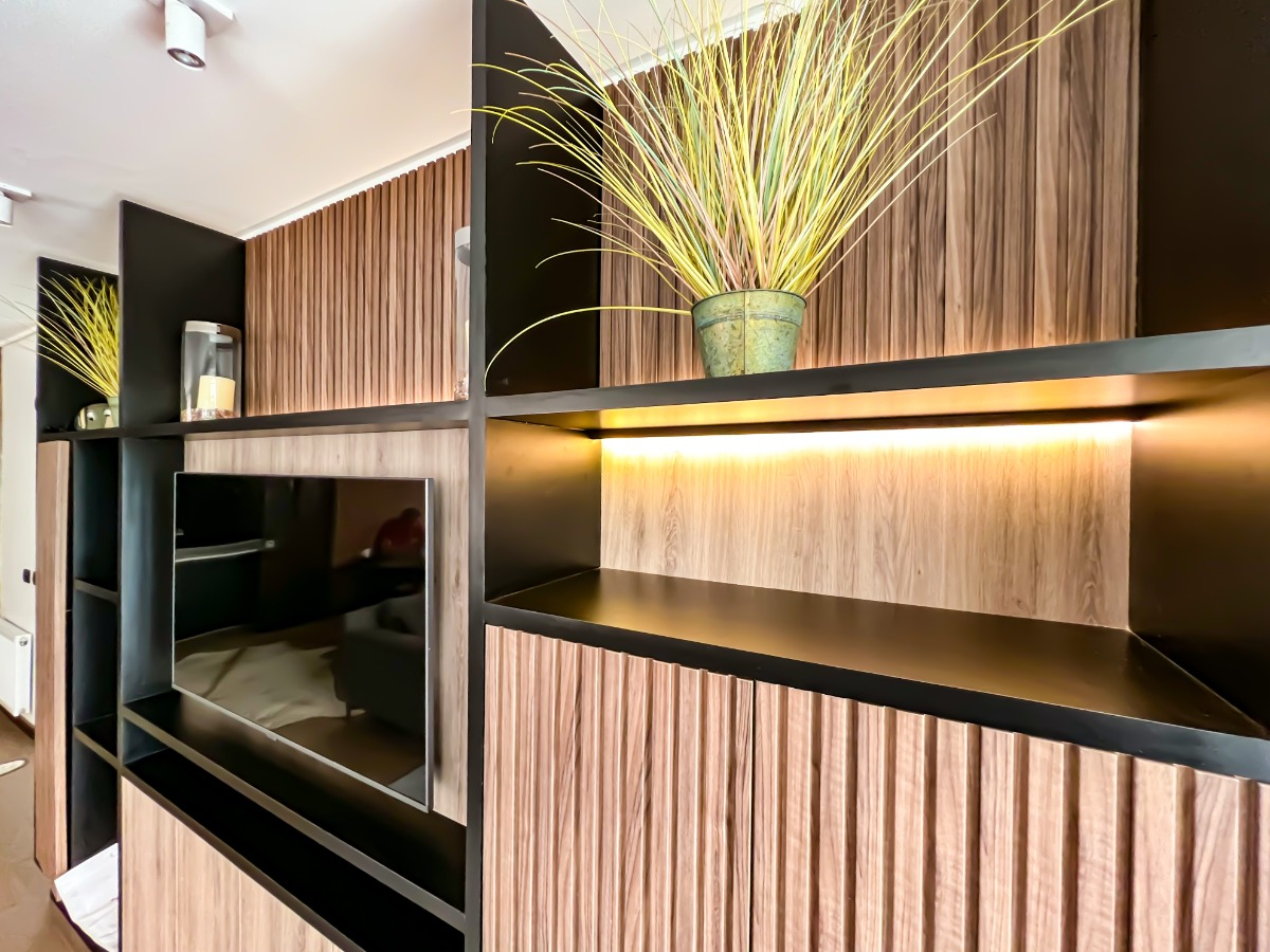 Venta Departamento NO 3D en suite Walk-in cl&oacute;set 2B 3E 1B La Dehesa - Lo Barnechea