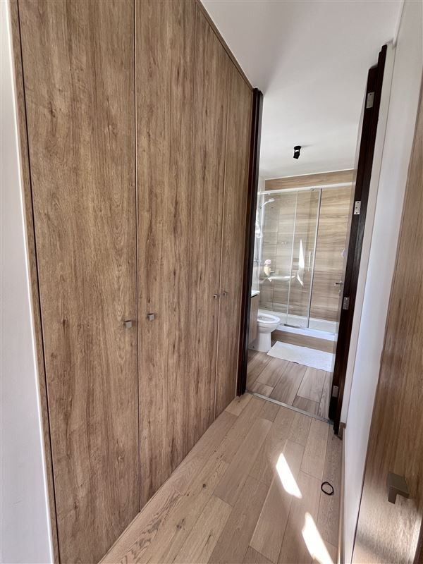 Venta Casa O 4D en suite Walk-in cl&oacute;set 4B 4E Valle Escondido - Lo Barnechea