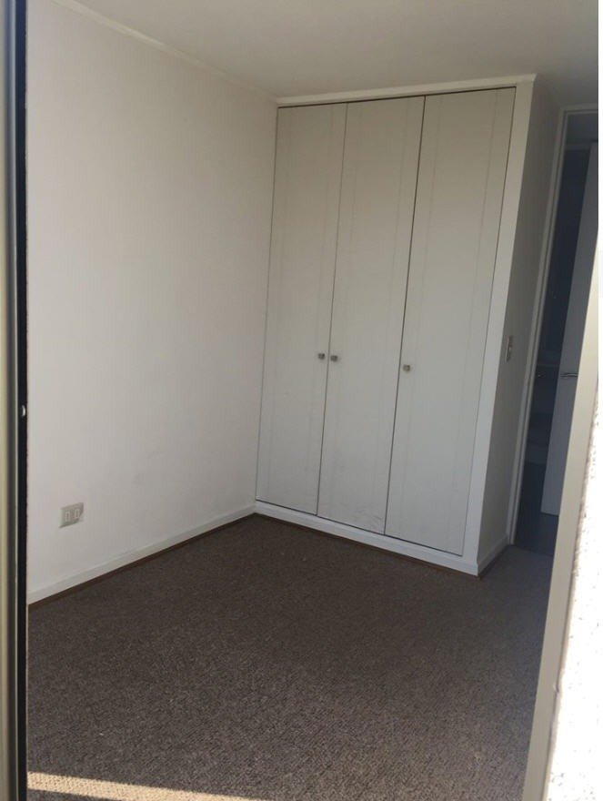 Arriendo Departamento 2D 2B 1E 1B Diego de Almagro - &Ntilde;u&ntilde;oa