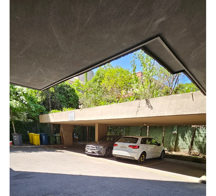 Venta Departamento NP 2D 2B 1E 1B  - Providencia