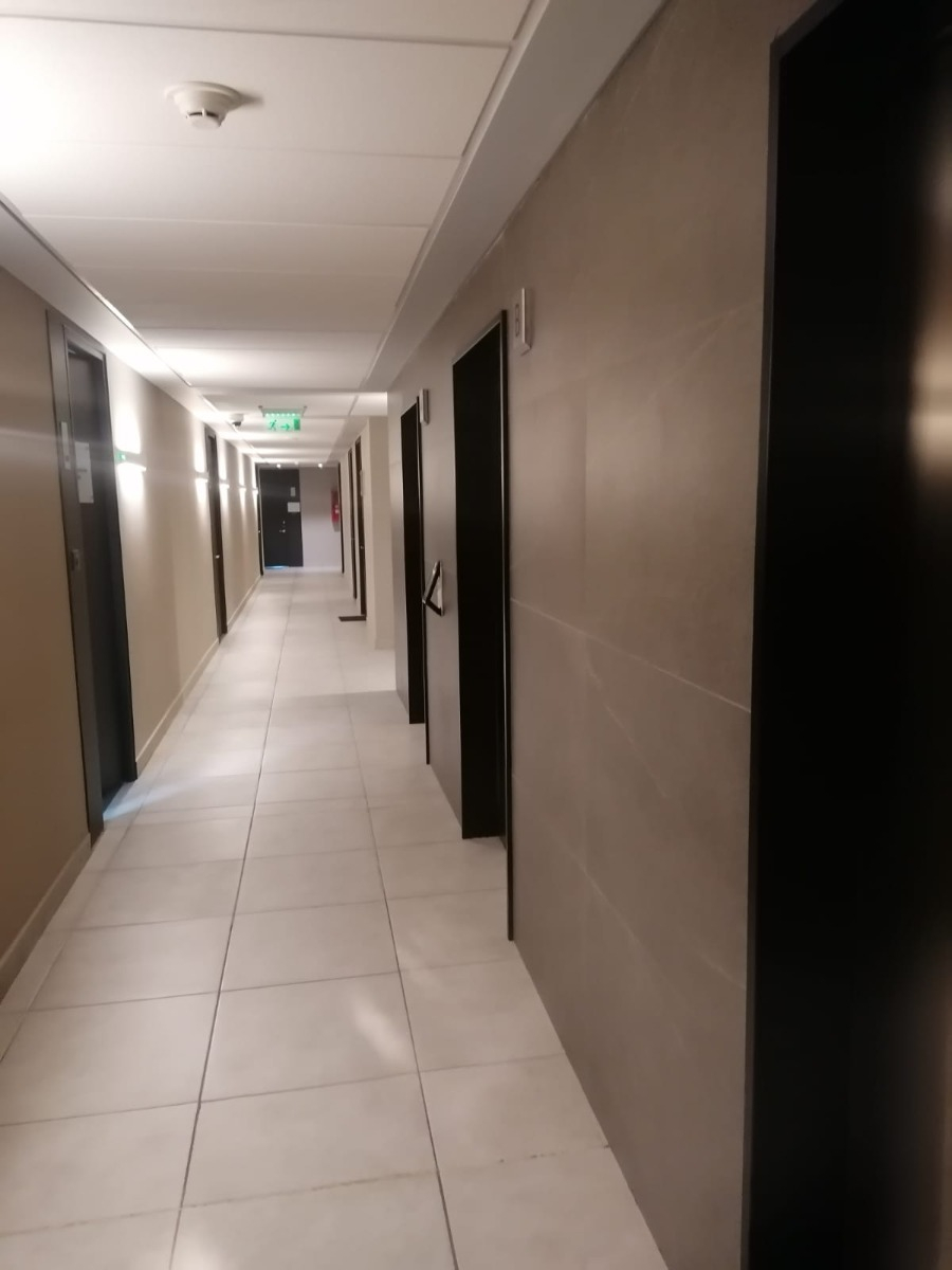 Venta Oficina 2B 2E Metro Sim&oacute;n Bolivar - La Reina