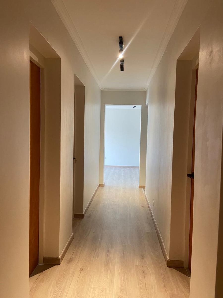 Venta Departamento O 3D 2B 1E Metro Bilbao - Providencia
