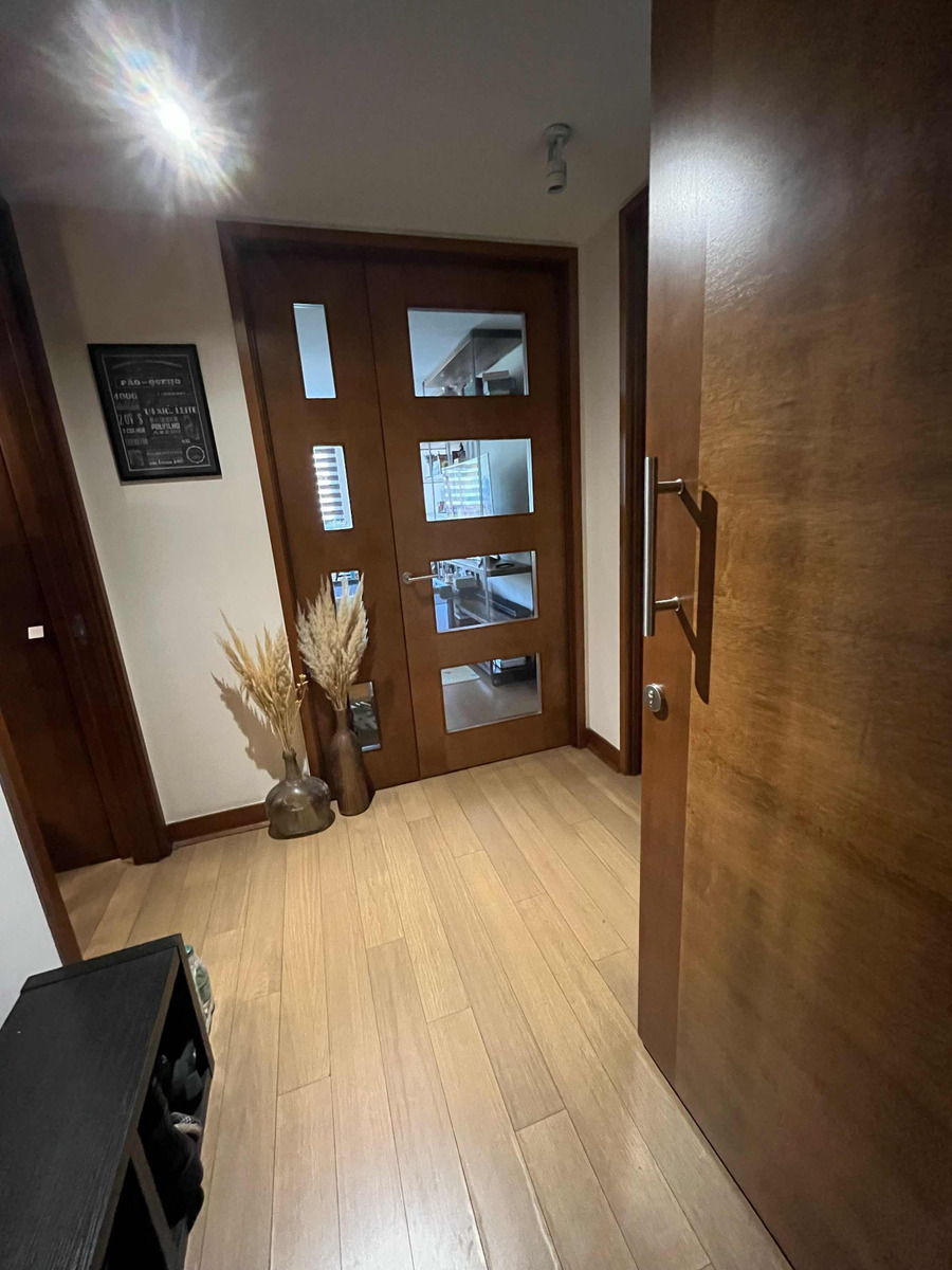 Arriendo Departamento 2D 2B 2E 1B Sebasti&aacute;n Elcano - Las Condes