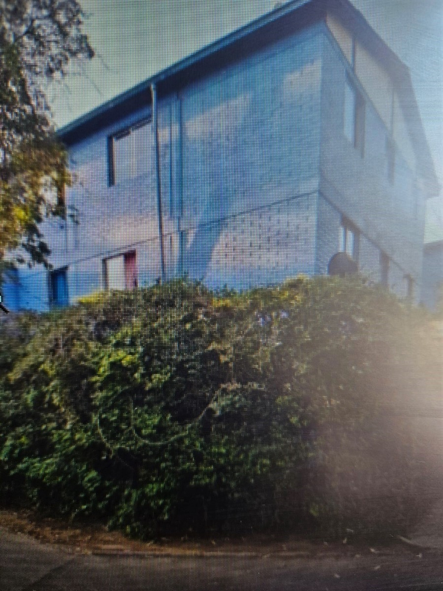 Venta Departamento 3D Los Dominicos - Las Condes