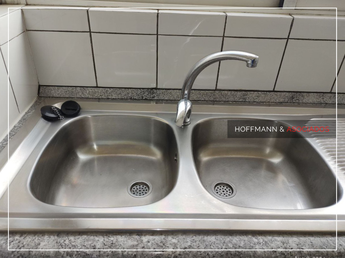 Venta Departamento NOSP 2D en suite Walk-in cl&oacute;set 2B 1E 1Bd Alto Las Condes - Las Condes