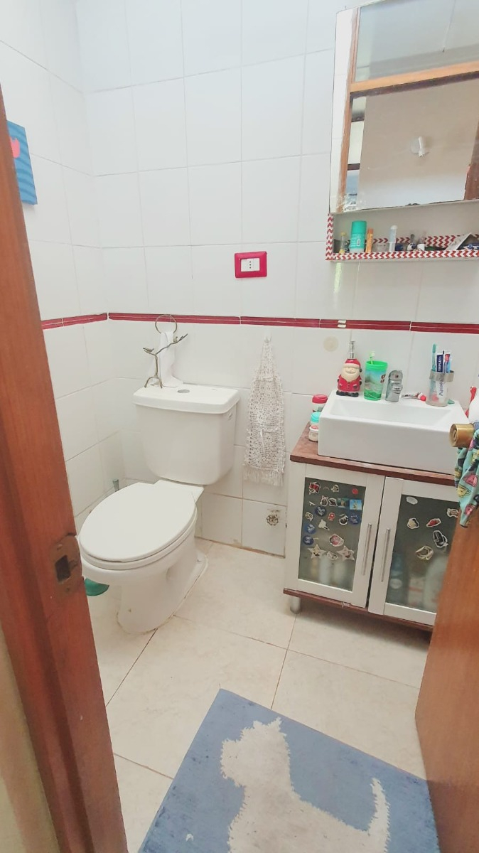 Arriendo Departamento 4D Estoril - Las Condes