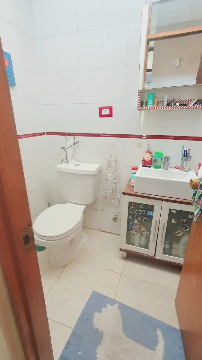 Arriendo Departamento 4D Estoril - Las Condes