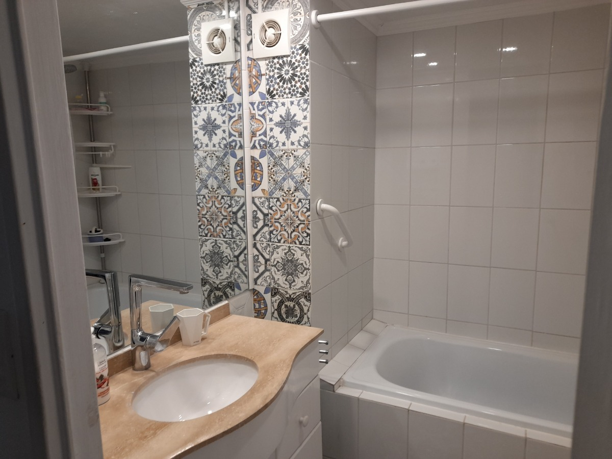 Venta Departamento O 3D 2B 1E 1B Metro Manquehue - Apumanque - Las Condes