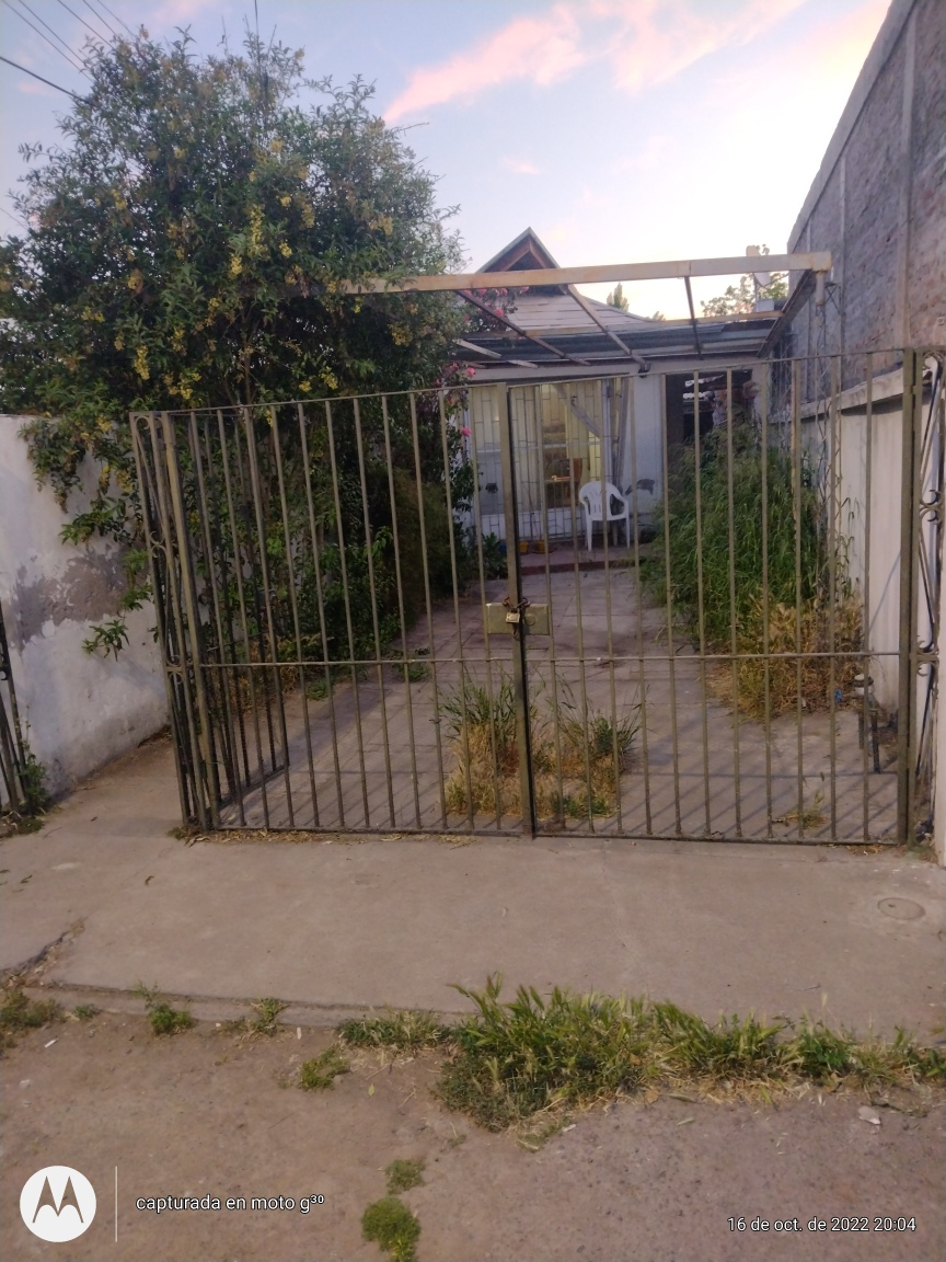 Venta Casa 4D 2B 2E Pepe Vila - La Reina