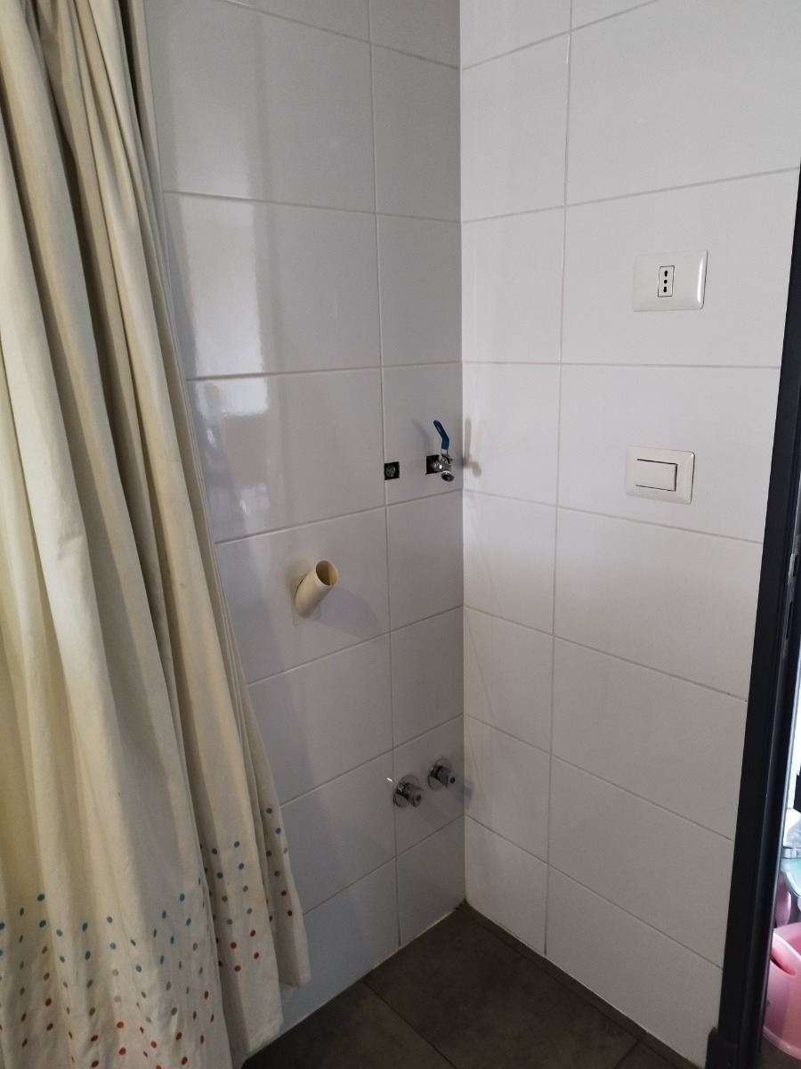 Venta Departamento S 2D en suite Walk-in cl&oacute;set 2B 1E 1B Plaza &Ntilde;u&ntilde;oa - &Ntilde;u&ntilde;oa