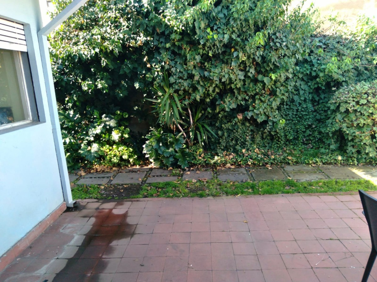 Venta Casa NOSP 5D 3B 3E 1B Campus Oriente - Providencia