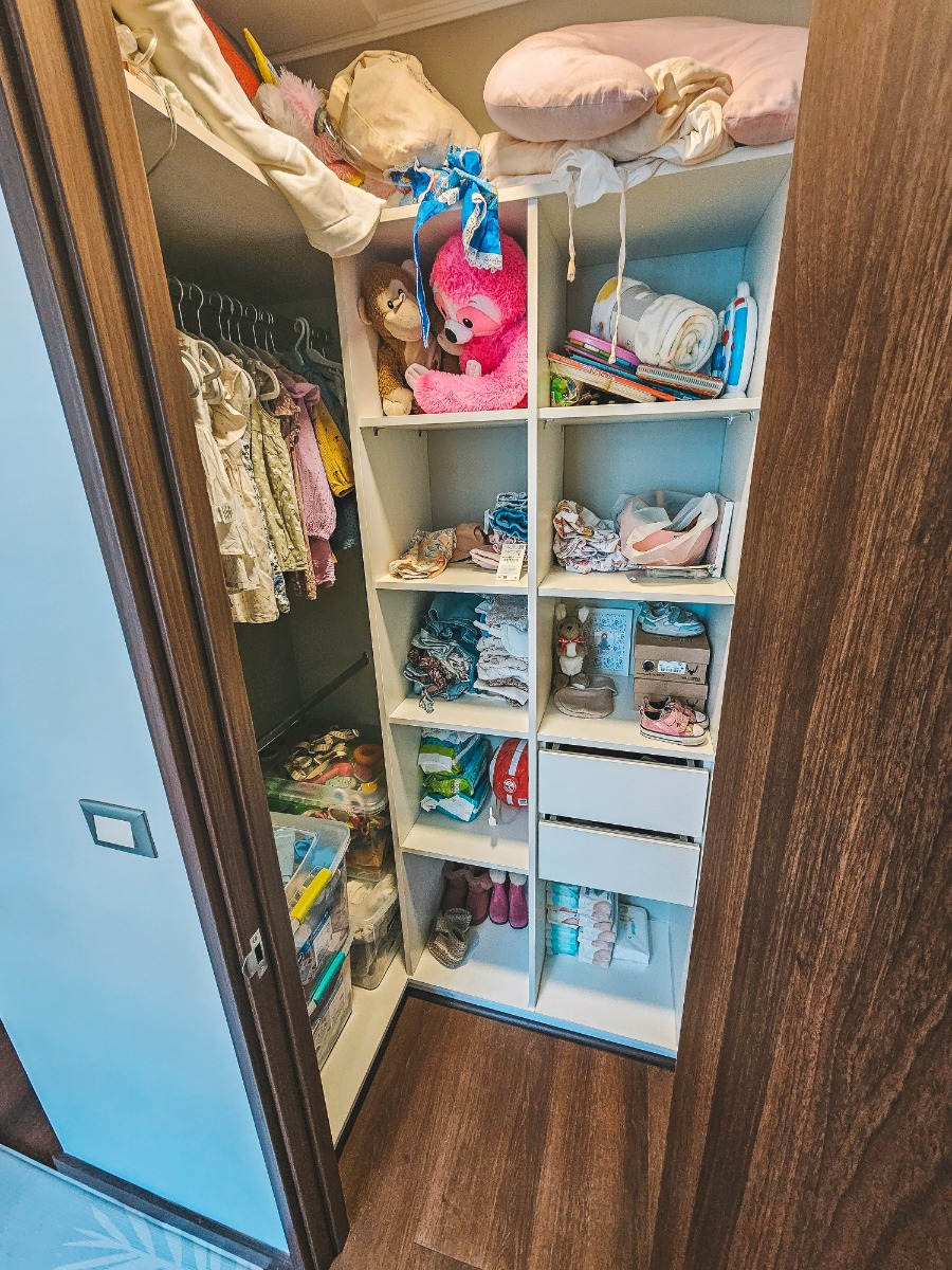 Venta Departamento SO 3D en suite Walk-in cl&oacute;set 3B 2E 1B Parque Arauco - Las Condes