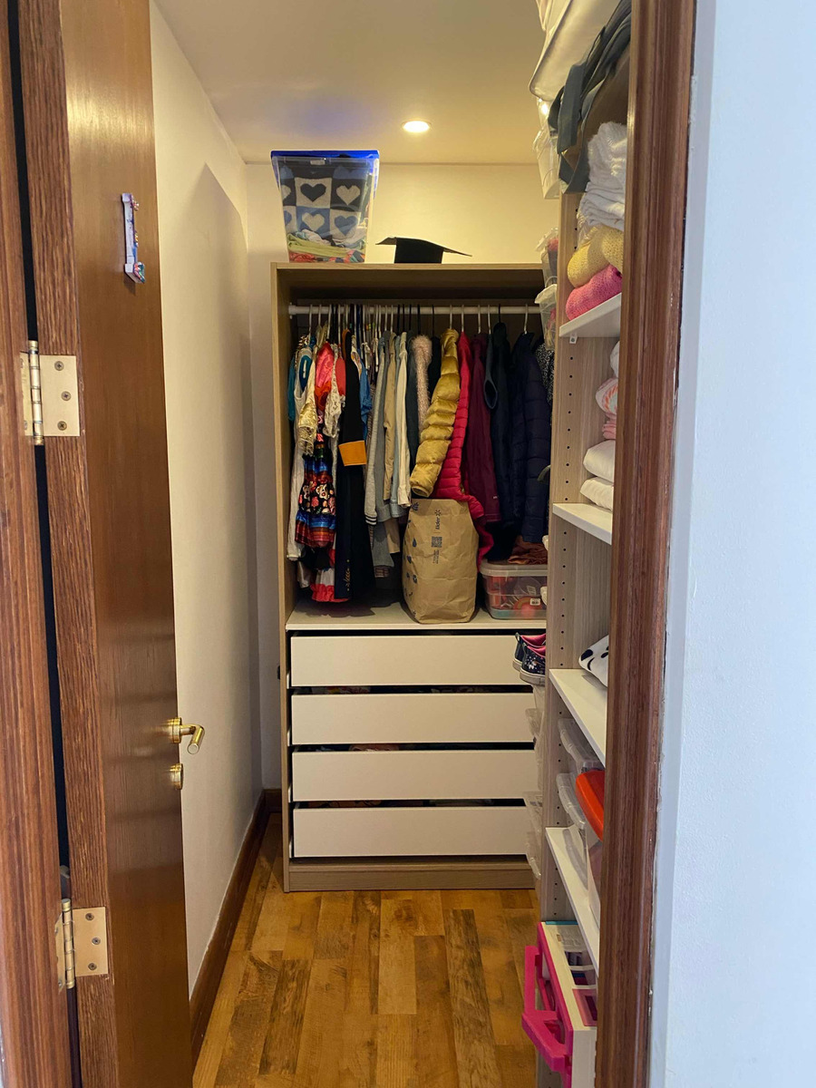 Arriendo Casa 7D 8B 5E 1B Los Dominicos - Las Condes